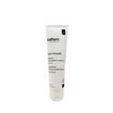ivatherm Ivadermaseb Intensive anti-dandruff shampoo 200ml